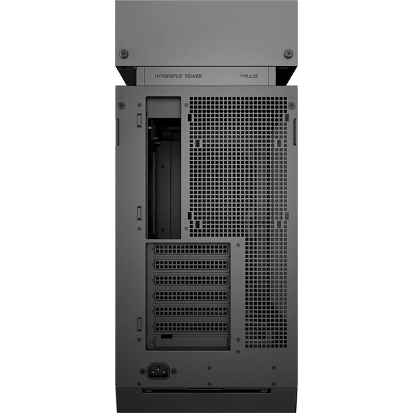 DEEPCOOL CL660 černá - Počítačové skříně - Obrázek d_18b17a99d4e4473b91d800b9595416a5