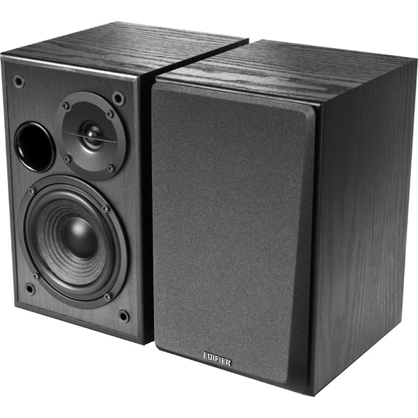 EDIFIER R1100 aktivní reproduktory černé - Reproduktory - Obrázek d_18c0bfb880d849cea49e86e38af9f651
