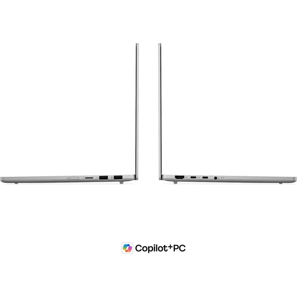 Lenovo IdeaPad Slim 5 13Q8Y11 (83RK0017CK) šedý - Notebooky - Obrázek d_18c6a91ecf1b434bb10c768544d9b5b8