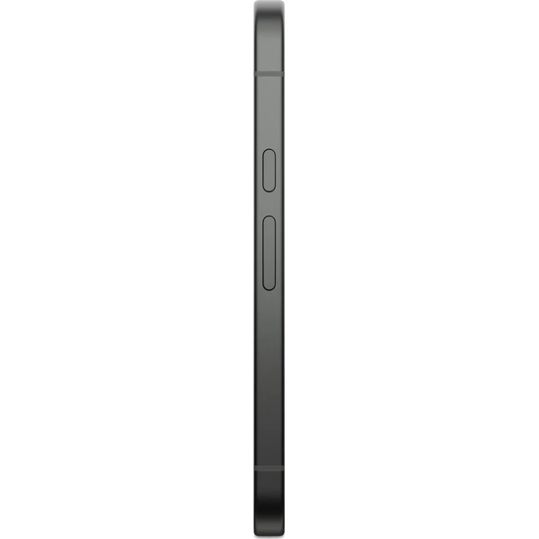 Google Pixel 10a 8GB/256GB Obsidian - Mobilní telefony - Obrázek d_18cce7e3333849a1be9dac5da84224bd