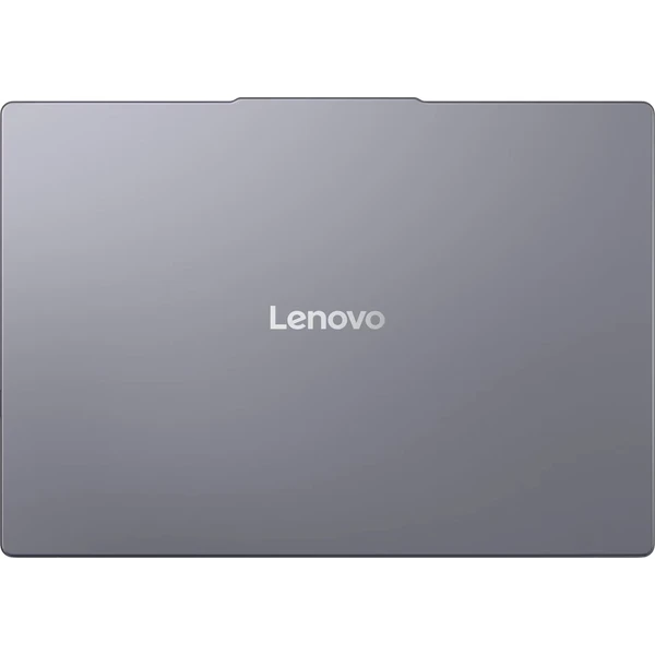Lenovo IdeaPad Slim 3 15Q8X10 (83N3008UCK) šedý - Notebooky - Obrázek d_18db99531eaa4ff4a9e142780cdd1f37
