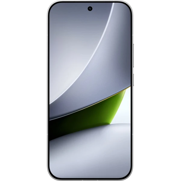 POCO F9 Pro 12GB/256GB bílý - Mobilní telefony - Obrázek d_18ebe43dc1354d03aa342c9e595aa13c