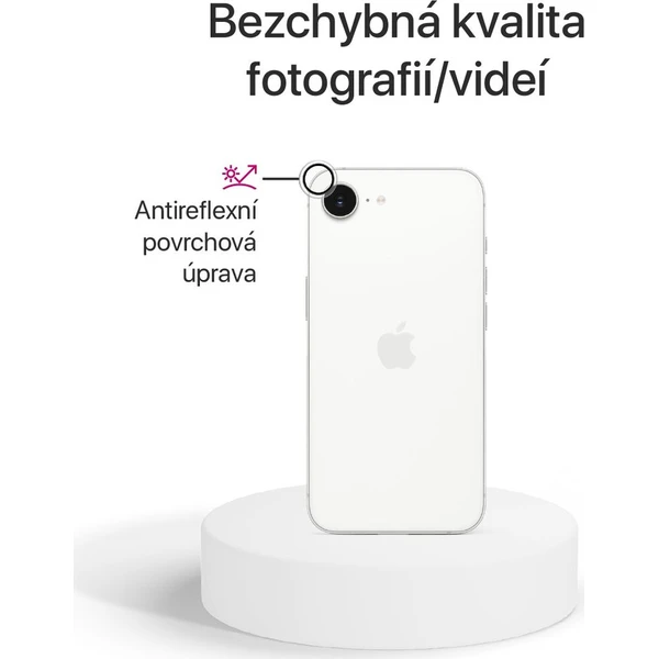 iWant ochranné sklo čoček pro iPhone 17e/16e - Ochranné folie a skla - Obrázek d_18eda6d82aab4945a69ab46608ad58e8