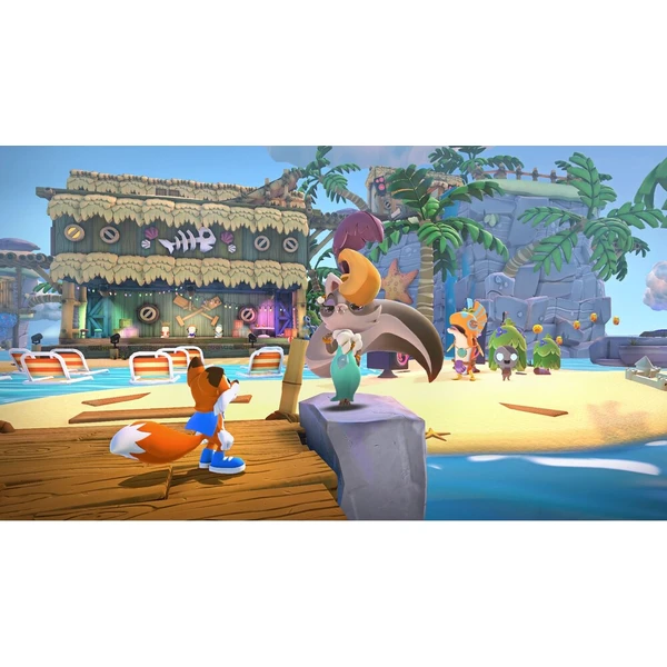 New Super Lucky's Tale (PS5) - Hry pro PS5 - Obrázek d_18ee025a9bca4578a27c4aa67a6200f0
