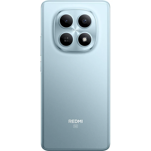 Xiaomi Redmi Note 15 5G 8GB/256GB modrý - Mobilní telefony - Obrázek d_18f1724deae44730aa1cb1f82ae48765