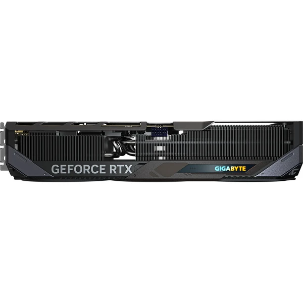 Gigabyte GeForce RTX 5080 GAMING 16G - Grafické karty - Obrázek d_18f59e17f5b54df6b6406092295a65df