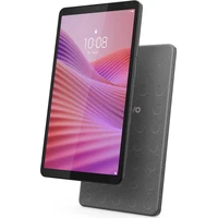 Lenovo Tab One 4GB/128GB LTE šedý - Tablety