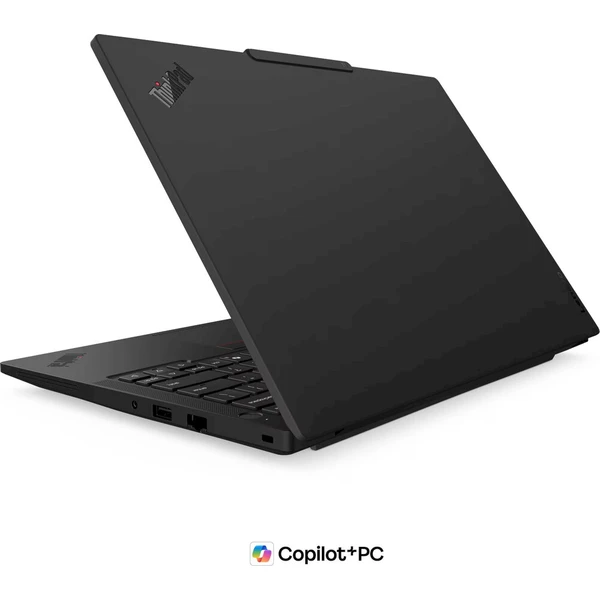 Lenovo ThinkPad T14 Gen 7 (21WN007JCK) černý - Notebooky - Obrázek d_18fc21d9bbad4585a4c205c04f41b087