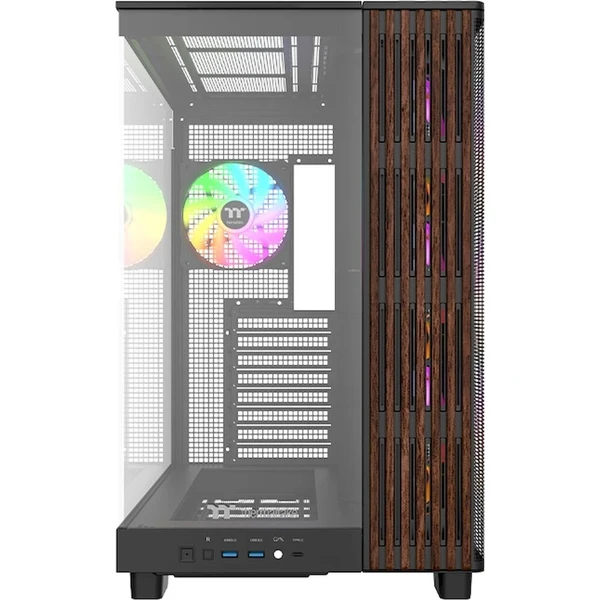 Thermaltake View 380 XL WS ARGB černá - Počítačové skříně - Obrázek d_190293dd381247e4b02293491a4eae82