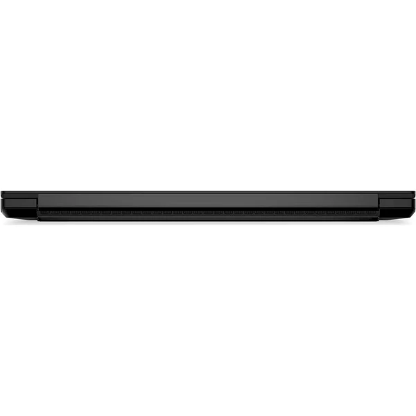 Lenovo ThinkPad P16s Gen 5 (21XE0014CK) RTX PRO 2000 Blackwell černý - Notebooky - Obrázek d_1904812d1ed749f8b1c9d0d796ddf415