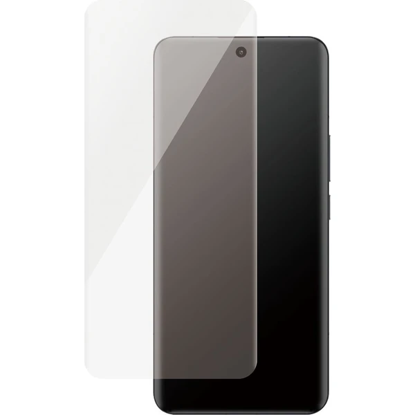 PanzerGlass® SAFE Ultra-Wide Fit sklo Realme 14 Pro+ - Ochranné folie a skla - Obrázek d_1908dc3ac67e4d219b22b1e8a206b5e1