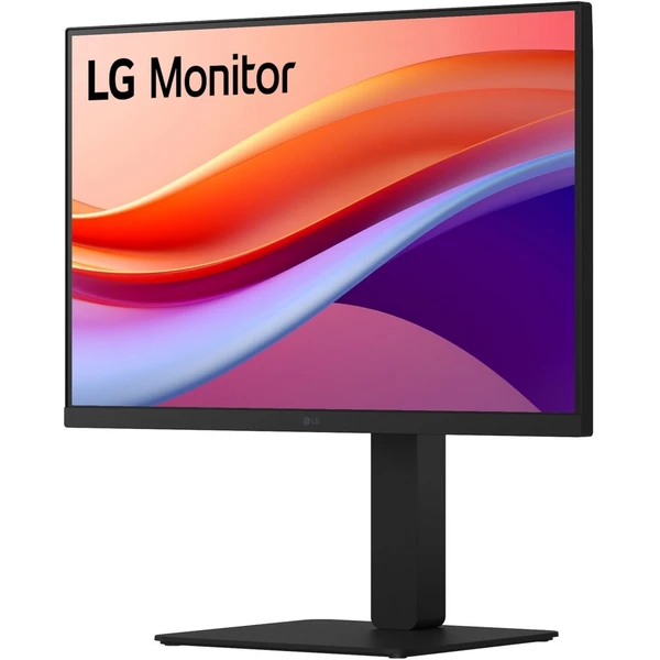 LG 24BA55W-B monitor 24" - Monitory - Obrázek d_1910ea28f73f41af9bf4d857ddf2dc3a
