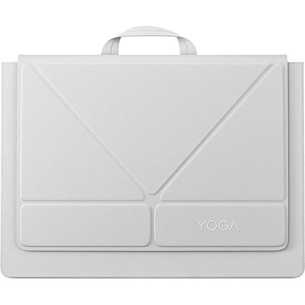 Lenovo Yoga Tote Sleeve (14" Seashell)
