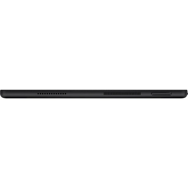 ASUS ProArt PZ14 (HT7407NA-OLED021WZ) černý - Notebooky - Obrázek d_191819abf72d44da90dcb8856088a8d0