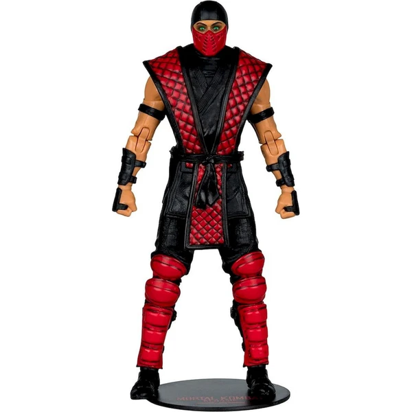 Figurka McFarlane Toys - Ermac 18cm - Figurky - Obrázek d_191be1ec235b42f29779125c2ce458dd
