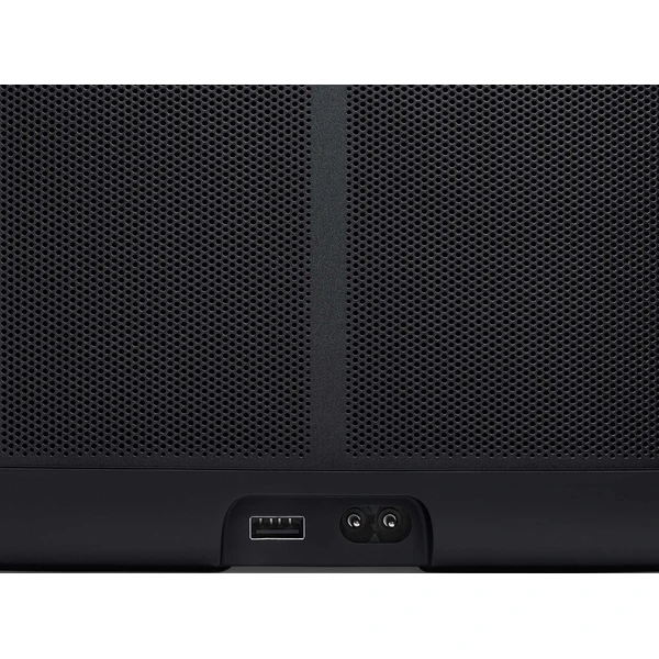 JBL Cove X1 - Reproduktory - Obrázek d_191cb3a5be7348a3a2de87adb70c64f7