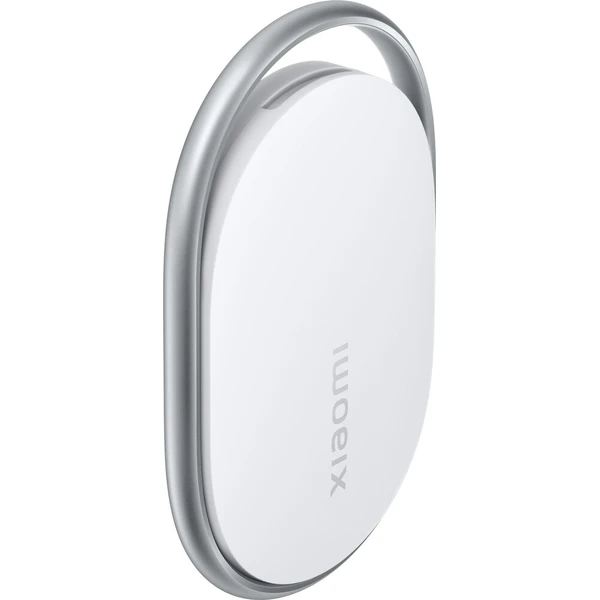 Xiaomi Tag 4ks - Lokátory - Obrázek d_191cdac408264f39916bfa85e2b3bbfb