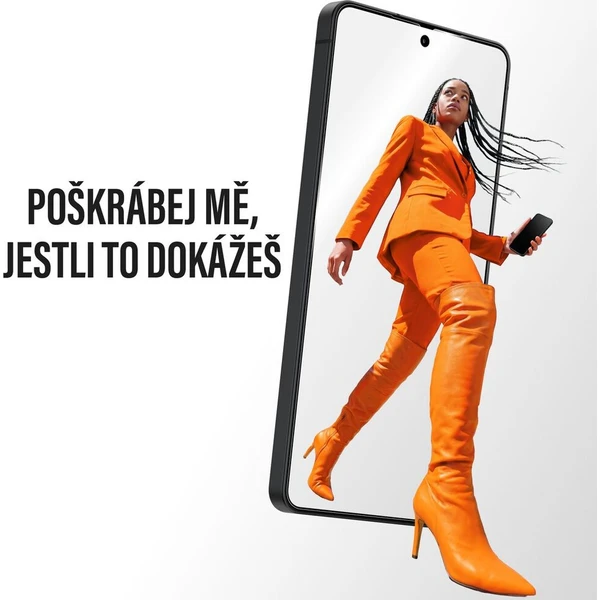 PanzerGlass® Ultra-Wide Fit sklo s instalačním rámečkem Samsung Galaxy S26 - Ochranné folie a skla - Obrázek d_192b6a58fb3a4b7fbc3400b1eee10795