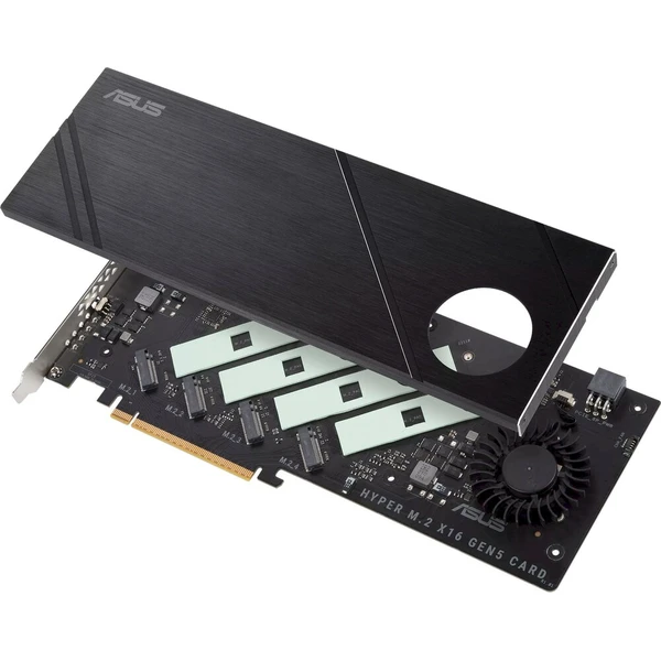ASUS HYPER M.2 X16 GEN 5 - Řadiče - Obrázek d_192c607b67954eb98a13b79db394ddc8