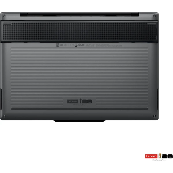 Lenovo ThinkPad X9-14 Gen 1 (21QA008WCK) FIFA Edition - 3 roky Premier Support po registraci - Notebooky - Obrázek d_193959c923614c7eac8b6ca7cd41ece6