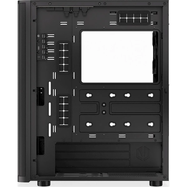 Endorfy Ventum 400 Air - Počítačové skříně - Obrázek d_19448cb3bdc14fd1b68d88b4b0a28a6f