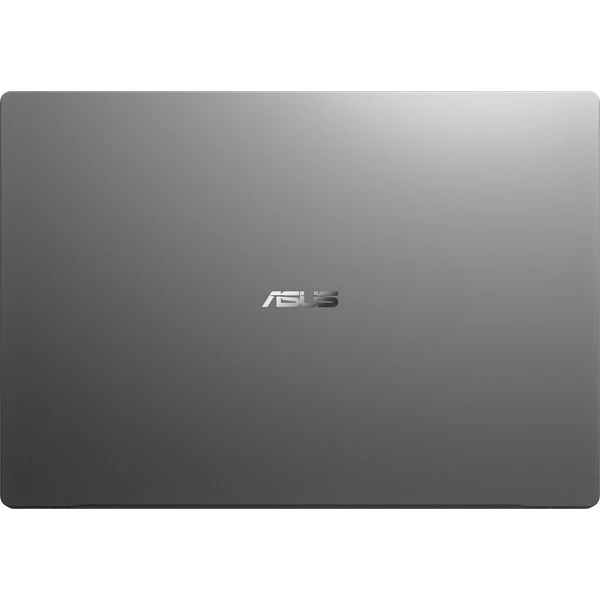 ASUS Vivobook S16 (S5608QA-OLED207W) šedý - Notebooky - Obrázek d_195d2755a3044737a26e58695c0c7b24