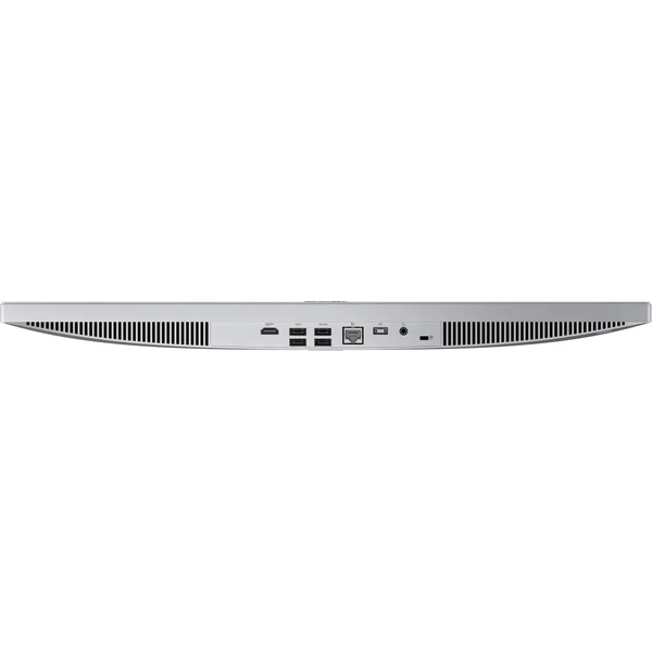 Lenovo A100 AIO (F0JN003SCK) šedý - All-in-one - Obrázek d_195e3b98758744158d5b0762209bd398