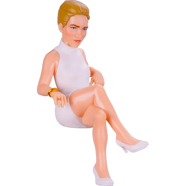 MINIX #185 Movies: Basic Instinct - Sharon Stone - Minix - Obrázek d_19620bac4760487f9c1a5f32e72de436