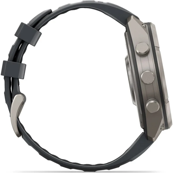 Garmin fenix 9 Pro 47mm titan/grafitové - Chytré hodinky - Obrázek d_19632f83bce74e43be8c30e41931363e