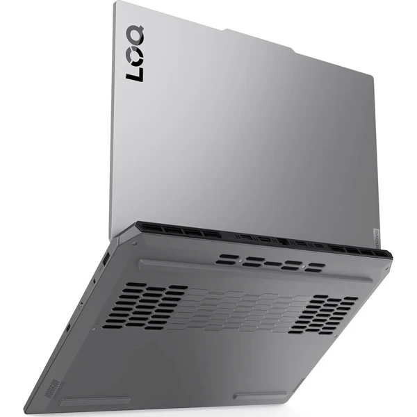 Lenovo LOQ 15IRX10 (83JE01JCCK) RTX 5050 stříbrný - Notebooky - Obrázek d_196740acc9e4456c83d94e18571ee033