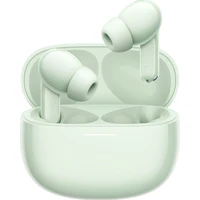 Xiaomi Redmi Buds 8 bezdrátová sluchátka zelená - Sluchátka