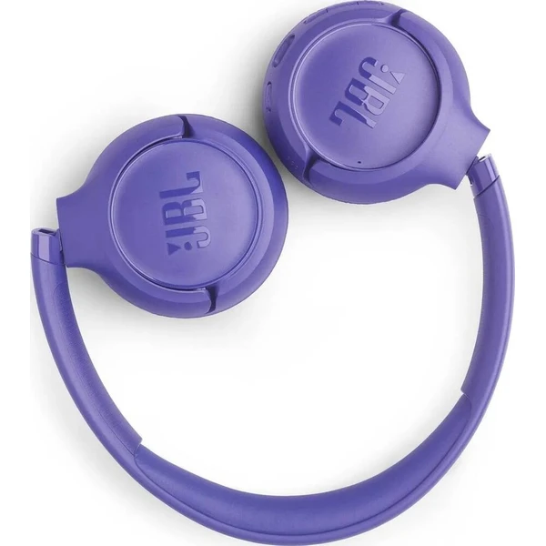 JBL Tune 530BT náhlavní sluchátka fialová - Sluchátka - Obrázek d_1970956e964647ce9e56a178a4454c3e