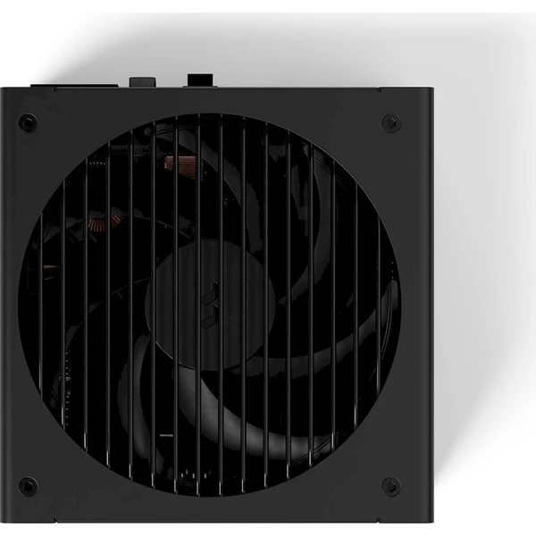 Fractal Design Ion 3 850W - Zdroje - Obrázek d_197133cf7c084b0d9dc00e2e15757e3e