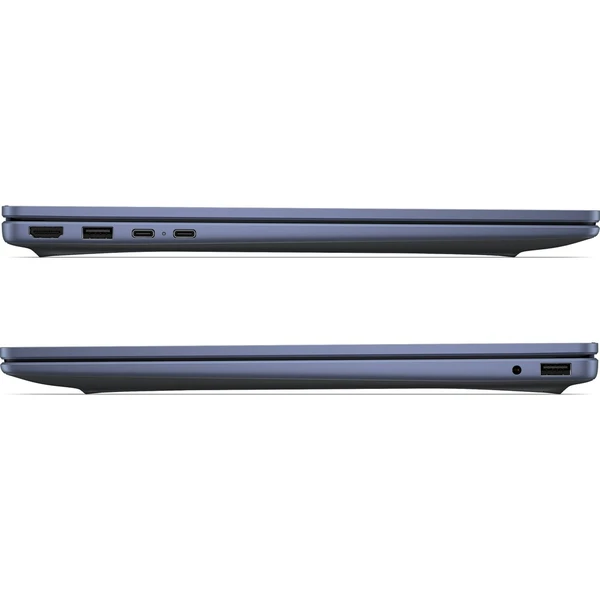 HP OmniBook 3 16-bu0003ncx (D9MM5EA#BCM) modrý - Notebooky - Obrázek d_197276f06540430b9a683fe03665bffc