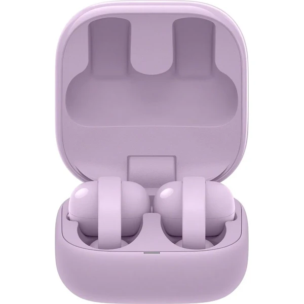 Sony LinkBuds Clip bezdrátová sluchátka fialová - Sluchátka - Obrázek d_19763dcc5e734c9d87e81b7f42ee6c3e