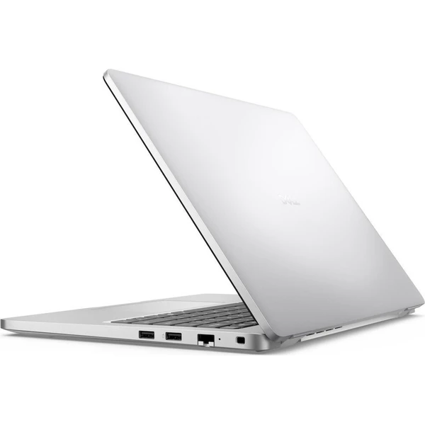 DELL Pro 14 PC14250 (H37JX) stříbrný + 3. rok záruky ProSupport On-Site - Notebooky - Obrázek d_19818ec416124d0e964927dfbffe34e3