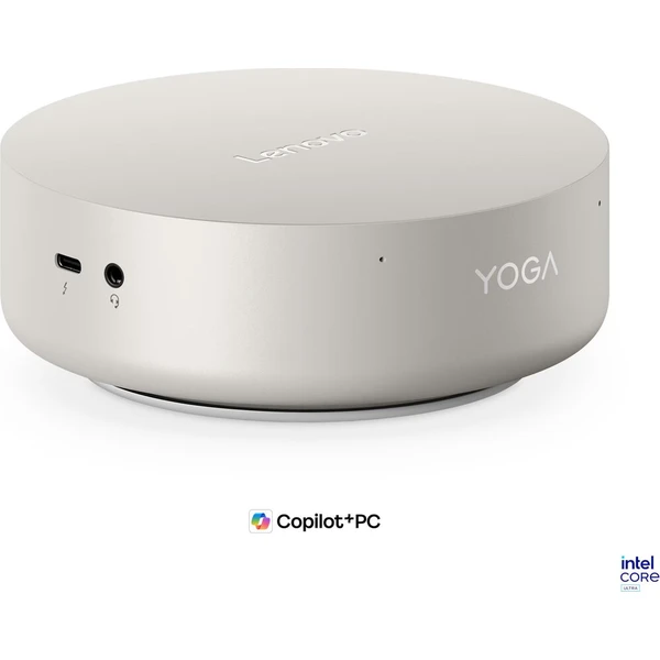 Lenovo Yoga Mini 01IPH11 (91E7000MMK) stříbrný - Stolní počítače - Obrázek d_1981d8dd7be545b6a7c6f0466cd80b7c