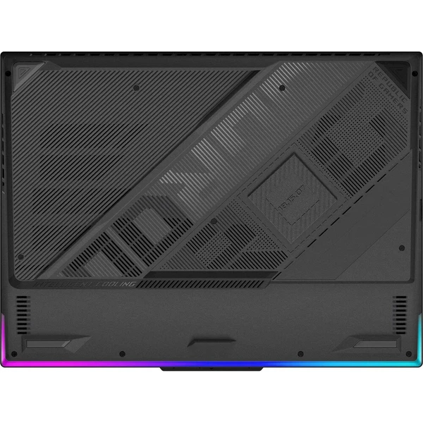 ASUS ROG Strix G16 (G614PW-RV035) RTX 5080 šedý - Notebooky - Obrázek d_198e67a65cca4d46ad860d0698f858bb