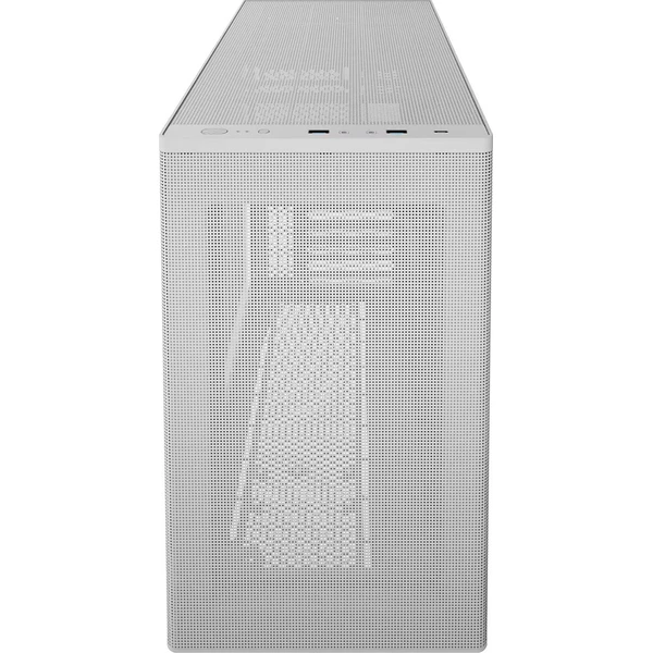 Aerocool Stormfront Mini-Tower mATX bílá - Počítačové skříně - Obrázek d_1995db507ae045a7a88d7f17e7410391