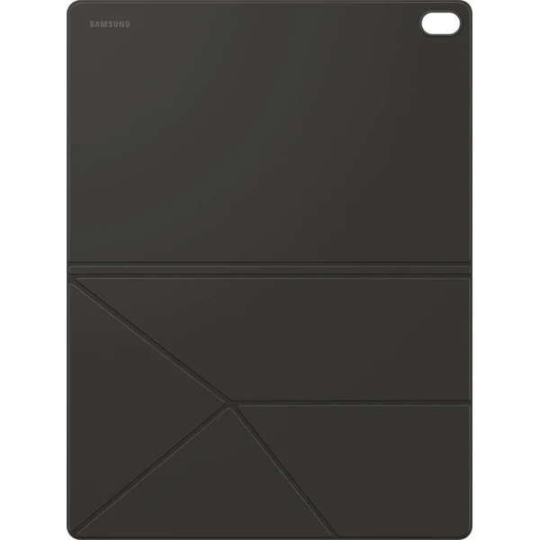 Samsung ochranné pouzdro pro Galaxy Tab S12+ černé - Pouzdra - Obrázek d_1997656cc8fc45cca8cf543f2500c934
