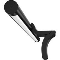 Xiaomi Mi Computer Monitor Light Bar chytré osvětlení černé - Svítidla