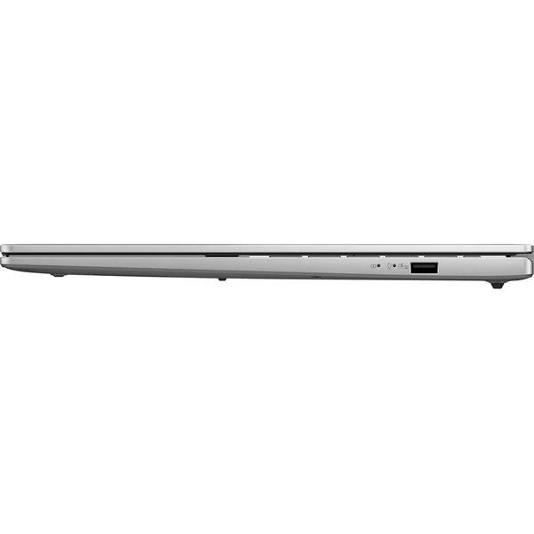 ASUS Vivobook S16 (S3607QA-OLED101WZ) stříbrný - Notebooky - Obrázek d_19a09f2ce74e4ffa9784329e1c0a1f2a