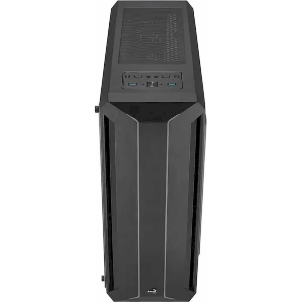 Aerocool Skyline ARGB V2 Midi-Tower černá - Počítačové skříně - Obrázek d_19a23d0ebe93484693632a9577f92068