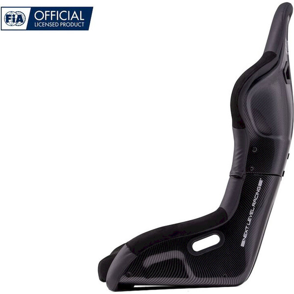 Next Level Racing ELITE ES2 Sim Racing Seat přidavná sedačka (NLR-E060) - Díly kokpitu - Obrázek d_19a4f260f3c44dada6c7eb07dfa192a8