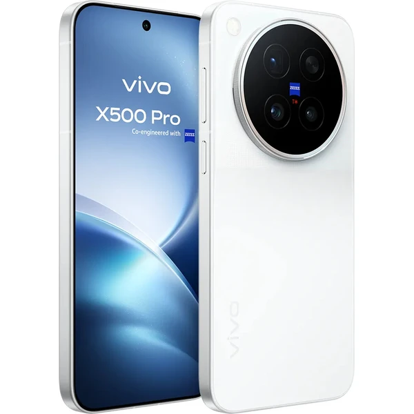 VIVO X500 Pro 12GB/256GB bílý - Mobilní telefony - Obrázek d_19aa714446254d519867762c7376a113