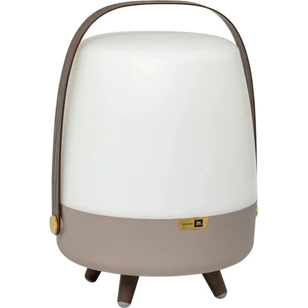 KOODUU Lite-up Play JBL bezdrátový reproduktor Earth - Reproduktory - Obrázek d_19b54b26fe7d455ab5f10653ef3c65b9