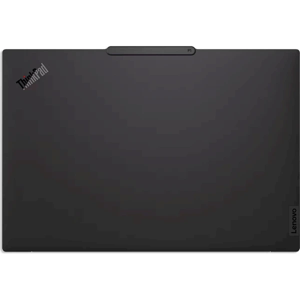 Lenovo ThinkPad P1 G8 (21Q80008CK) RTX PRO 2000 černý - 3 roky Premier Support po registraci - Notebooky - Obrázek d_19b8696d57ba4fd0b7af74c1e01f7605