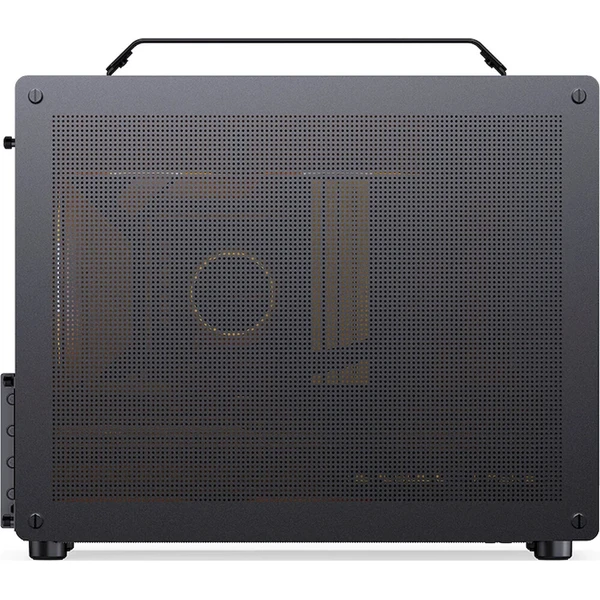 Jonsplus Z20 Mesh Micro-ATX černá - Počítačové skříně - Obrázek d_19bb5881a21547e9b74be98e1c278401