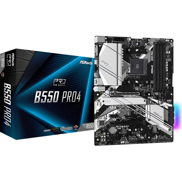 ASRock B550 PRO4 - Základní desky - Obrázek d_19c0d515bcd64931a70455fe084fafe4