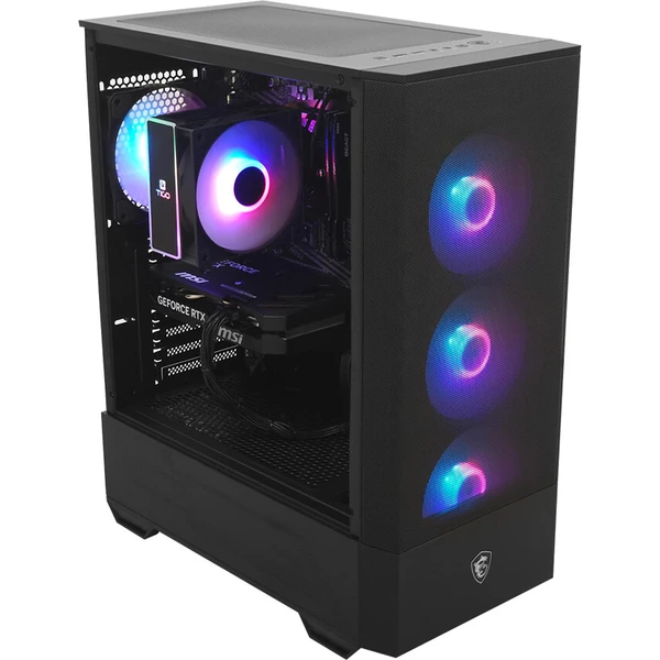 TIGO by MGFitman R5-5500, RTX 5060 Ti - 1TB 32GB BEZ OS - Stolní počítače - Obrázek d_19c19c142980441cb586065ea4385ccd